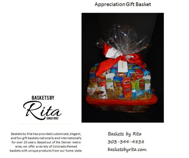 Appreciation Gift Basket.JPG
