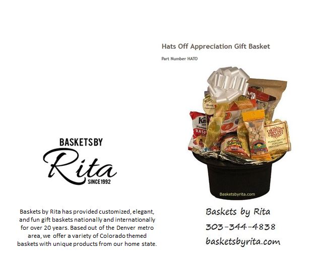 Appreciation Hats off to You Gift Basket.JPG