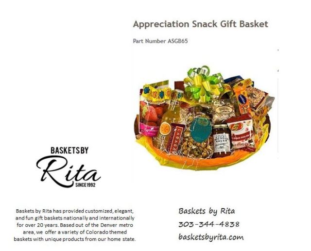 Appreciation Snack Gift Basket.JPG